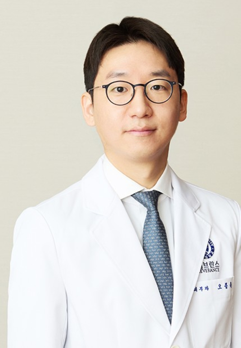 닥터지, 피부과학 연구 발전 위한 '2025 닥터지 연구상·학술상' 수혜자 선정 27-Image